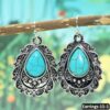 Earrings-15-1