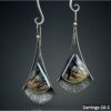 Earrings-16-1
