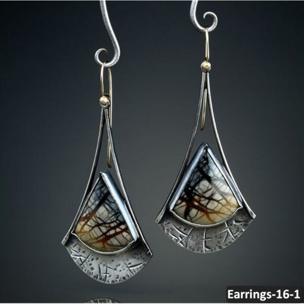 Earrings-16-1