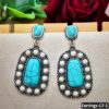 Earrings-17-1