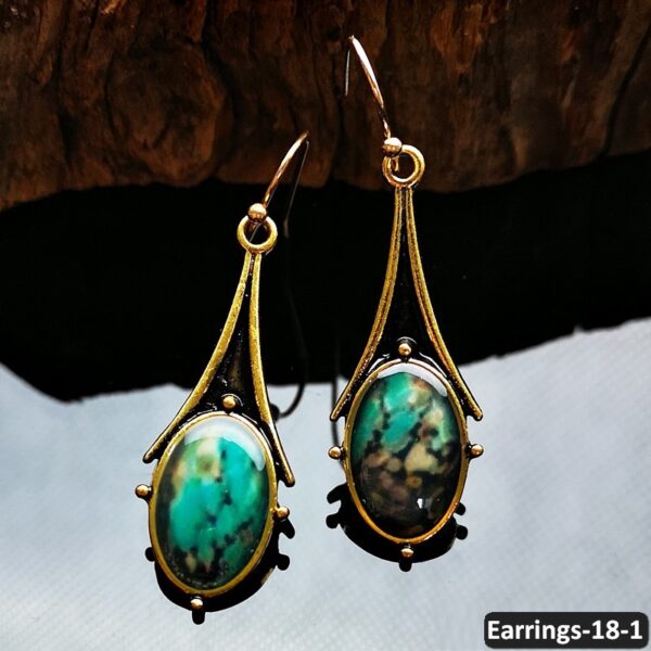 Earrings-18-1