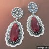 Earrings-19-1