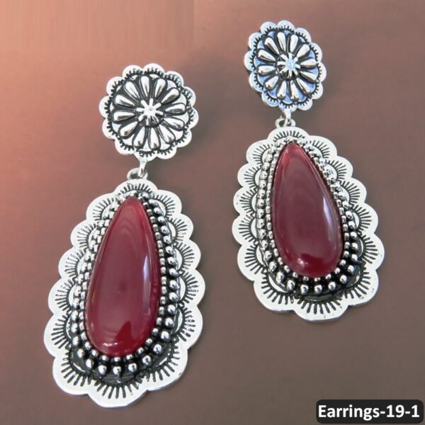 Earrings-19-1