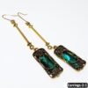 Earrings-2-1