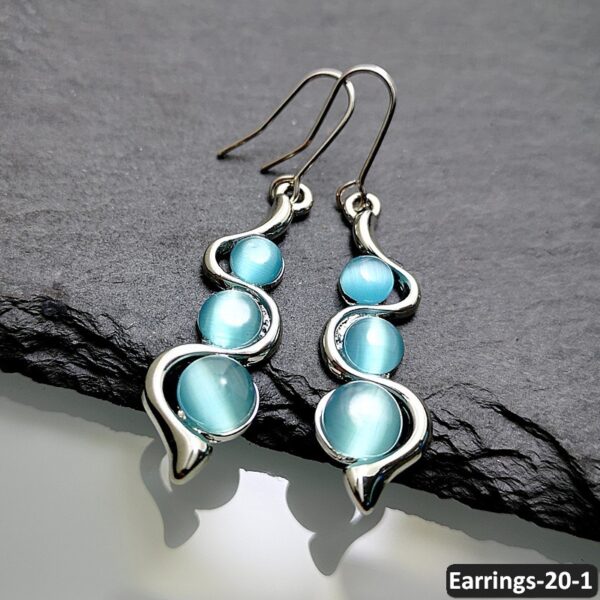 Earrings-20-1