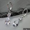 Earrings-3-1