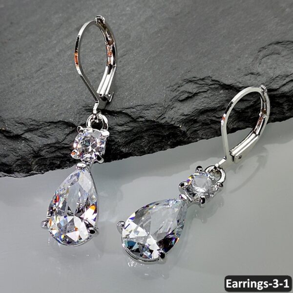 Earrings-3-1