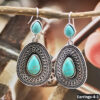 Earrings-4-1