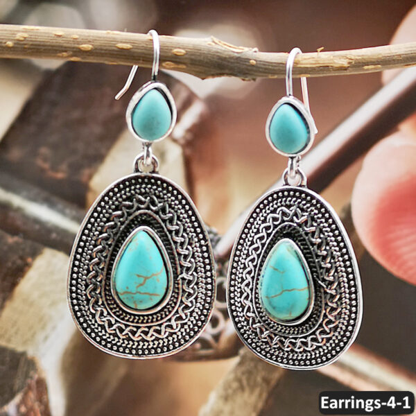 Earrings-4-1