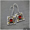 Earrings-5-1