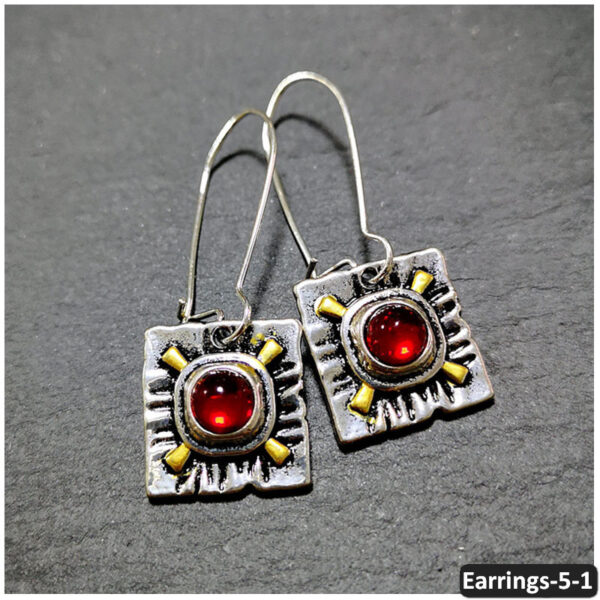 Earrings-5-1