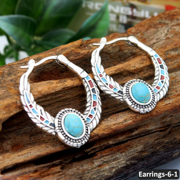 Earrings-6-1