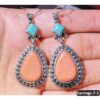 Earrings-7-1