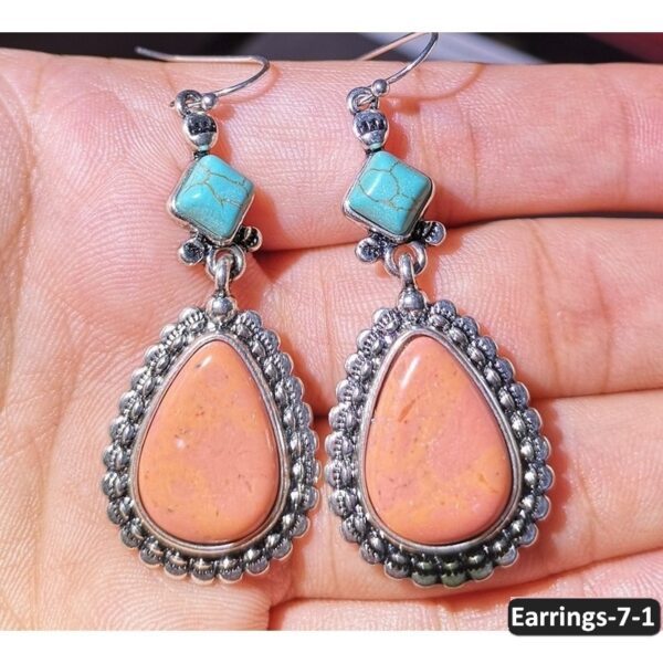 Earrings-7-1