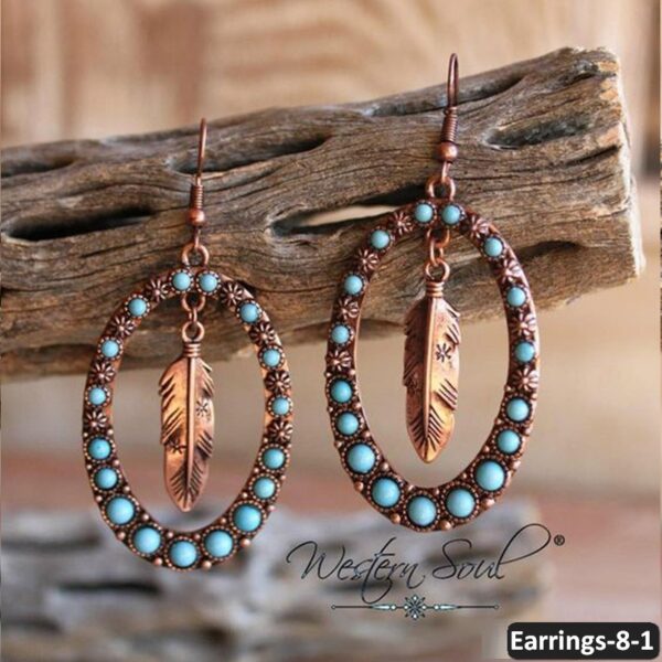 Earrings-8-1