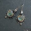 Earrings-9-1