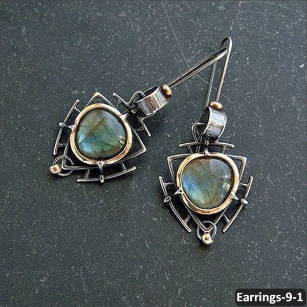 Earrings-9-1