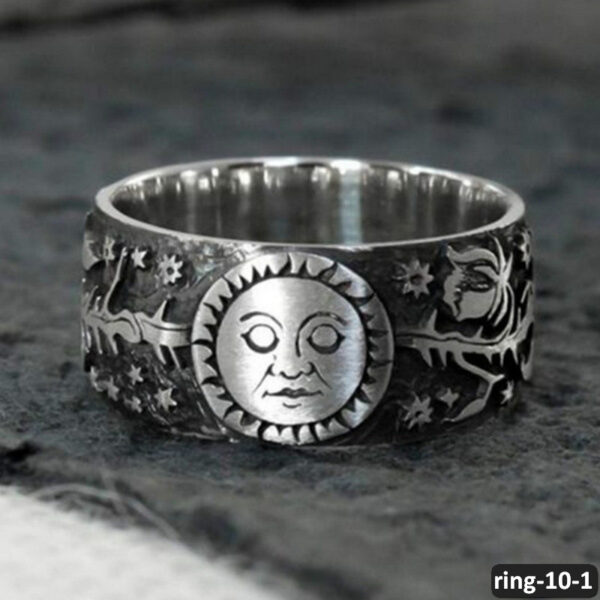 ring-10-1