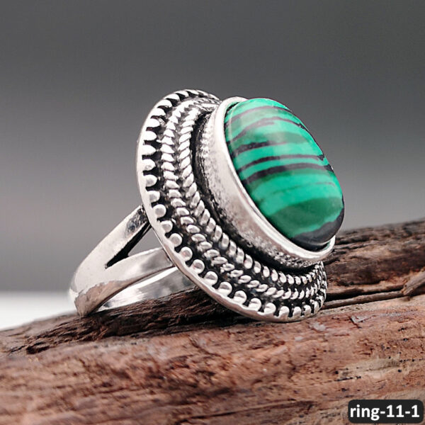ring-11-1