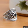 ring-13-1