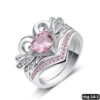 ring-14-1