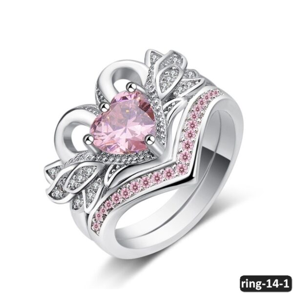 ring-14-1