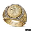 ring-16-1