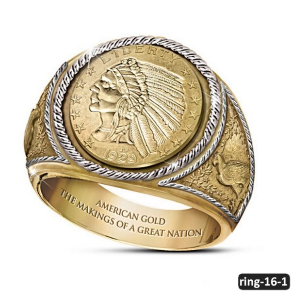 ring-16-1