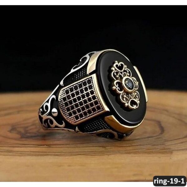 ring-19-1