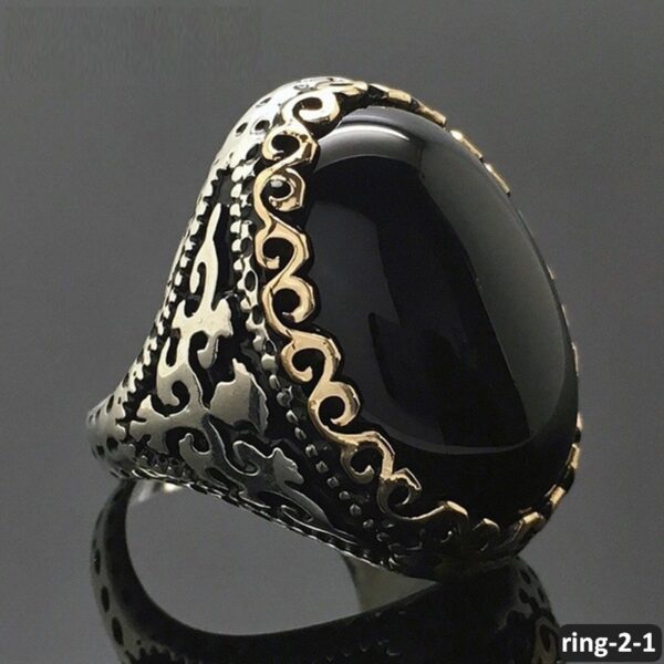 ring-2-1
