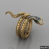 ring-20-1