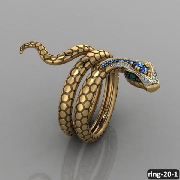 ring-20-1