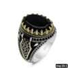 ring-21-1