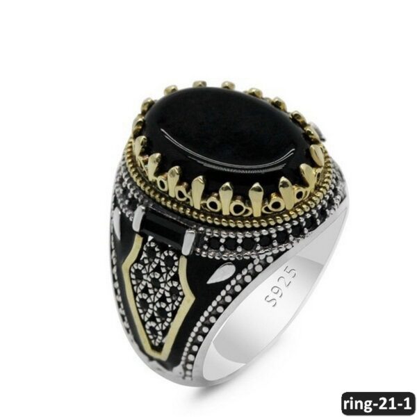 ring-21-1