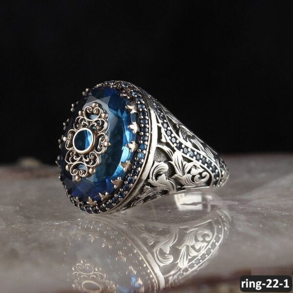 ring-22-1