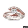 ring-23-1