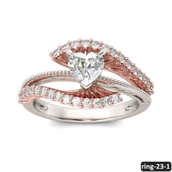 ring-23-1