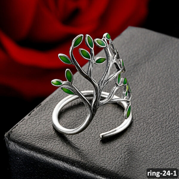 ring-24-1