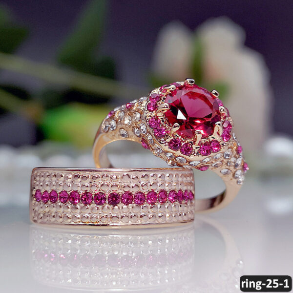 ring-25-1