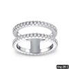 ring-28-1