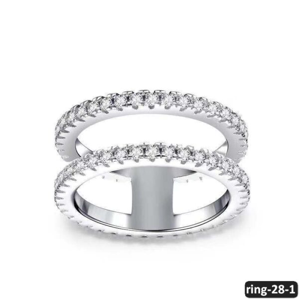 ring-28-1