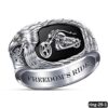 ring-29-1