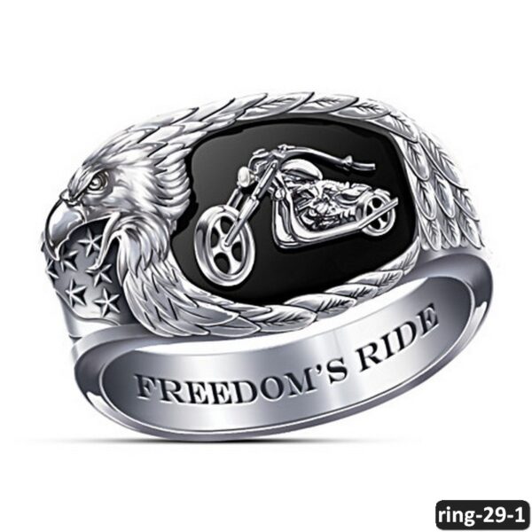 ring-29-1