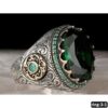 ring-3-1