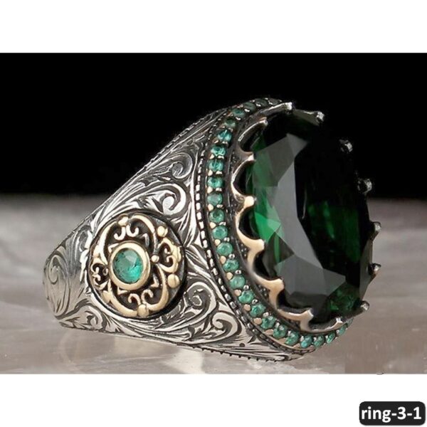 ring-3-1