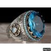 ring-3-2