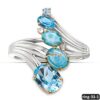 ring-31-1