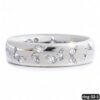 ring-32-1