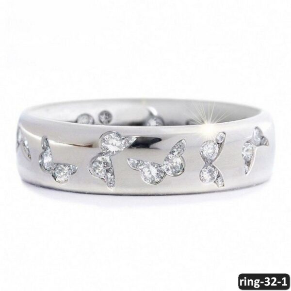 ring-32-1