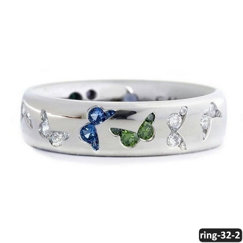 ring-32-2